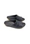 İlgen Genuine Leather Orthopedic Comfortable Lightweight Soft Women's Slippers - 3