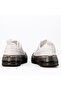 44 Degree 02 Men's Genuine Leather Sneaker Shoes - 21331 - 4