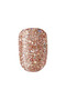 Kiss Impress Nails No Other KIM020C - 3