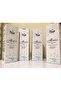 4-Pack Alaska Massage Gel Body Cream - 2