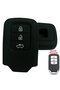 Honda Smart Silicone Control Container 3 Buttons