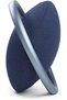 Onyx Studio 7 Portable Stereo Bluetooth Speaker, Blue - 5