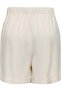ONLSIESTA HW LINEN BL SHORTS PNT - 2