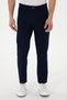 2098527   Polo Sports Pants - 2