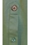 Paul Martin Knitted Fabric Straight Pattern Men's Shirt Pm3522R11 - 4
