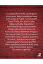Ailede Bir Yabancı - Jane Casey - 3