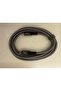 20Gbps 240W 4K Typec Cable 4K 2 Meter Typec Typec Cable - 4