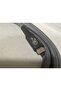 20Gbps 240W 4K Typec Cable 4K 2 Meter Typec Typec Cable - 3