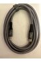 20Gbps 240W 4K Typec Cable 4K 2 Meter Typec Typec Cable