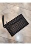 3-Eye Hand Bag and Elastic Waist Bag (Set of 2) - 3