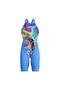 Fastskin Lzr Valor 2.0 Women's Racing Swimsuit - 4