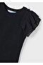 Girl's T-Shirt 3013 4/10 Years Old - 2