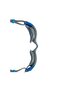 Automatic Side Surface Swatter - 3