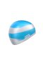 M0530 01 0 08W غطاء سيليكون متعدد، مقاس واحد، أزرق داكن - 2