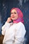 Esinas -2025 جديد - وشاح ناعم من مجموعة الصيف -30050