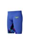 ملابس السباحة Fastskin Lzr Ignite Boy Racing - 3