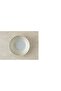 Gray Fiore New Bone China Salad Bowl - 2