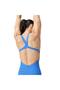 Fastskin Lzr Valor 2.0 Women's Racing Swimsuit - 3
