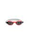 M0420 02 0 24W نظارات Madwave RAY مرآة ميركان - 2