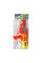 Zapp Water Gun 37cm Girls Children Boys Toy Educational Toys - 3