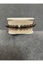 Smoky Quartz Bracelet Mind Clarity and Spiritual Balance Stone - 4