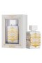 A wonderful white oud perfume - 3