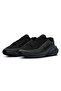 Uplift Sc Men's Casual Sneaker Sports Shoes - 2