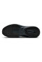 Uplift Sc Men's Casual Sneaker Sports Shoes - 7