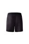M 24/7 7in Short Men's Shorts Nf0A3O1B4H01 - 2