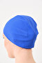 Lycra Cloth Bonnet Lycra Cloth Bonnet for Sea Pool - 3