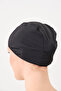 Lycra Cloth Bonnet Lycra Cloth Bonnet for Sea Pool - 3