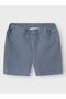 Shorts Organic Cotton - 4
