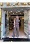 طقم بنطلون سترة - 2