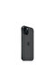 iPhone 15 256 GB Siyah - 4