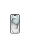 iPhone 15 256 GB Siyah - 3