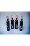 Astronaut Highlighter Pen Set - 4