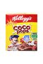Coco Pops with 30% Less Sugar 330g - Delicious Chocolate Cereal, Healthier Choice