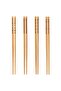Chinese Chopsticks (10 Pairs)