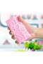 Multi-Purpose Magic Soft Sponge