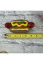 Hot Dog Dog Toy with Sound - 4