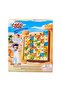 Coco Pops with 30% Less Sugar 330g - Delicious Chocolate Cereal, Healthier Choice - 3