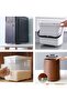 Furniture Goods Slide Carrying Apparatus - 2