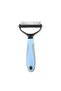 Pet Detangling Comb - 5
