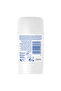 Dry Comfort Antiperspirant Stick for Women 50ml | Long-Lasting Freshness - 3