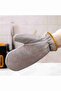 Aluminum Foil Dish Glove - 2