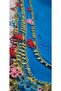 Handwork Needlepoint Writing