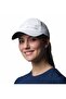 قبعة CU4995 SILVER RIDGE IV BALL CAP - 3