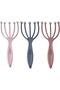 Mini head massager - 4