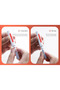 Keyboard and Headphone Cleaner Kit 5 in 1 - 5