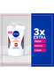 Dry Comfort Antiperspirant Stick for Women 50ml | Long-Lasting Freshness - 5